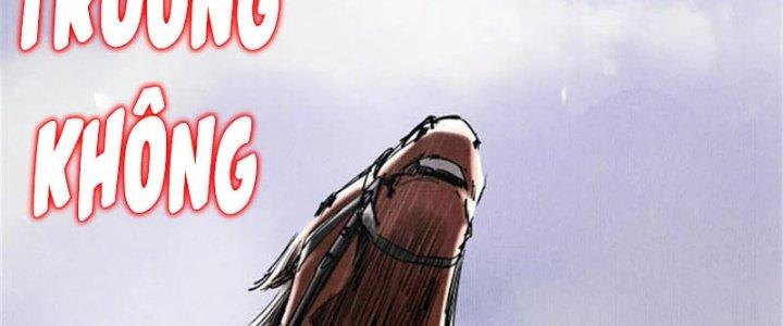 máy mô phỏng nhân sinh của lữ bố chapter 23 121