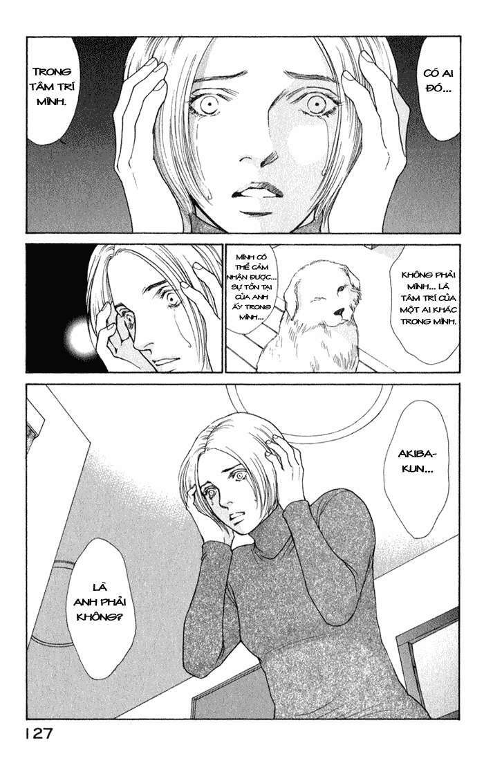 eternal sabbath chapter 78 7