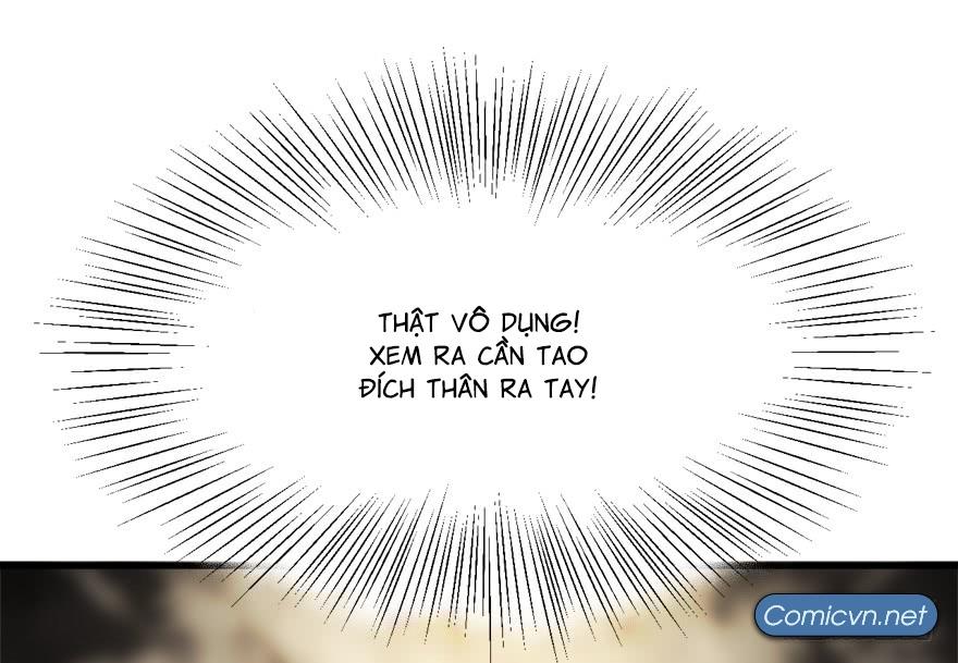 vua sinh tồn chapter 42 76