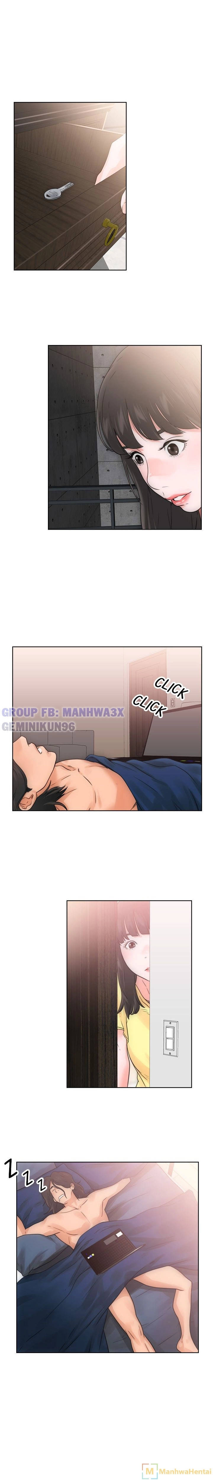 thức tỉnh dục vọng chapter 5 16