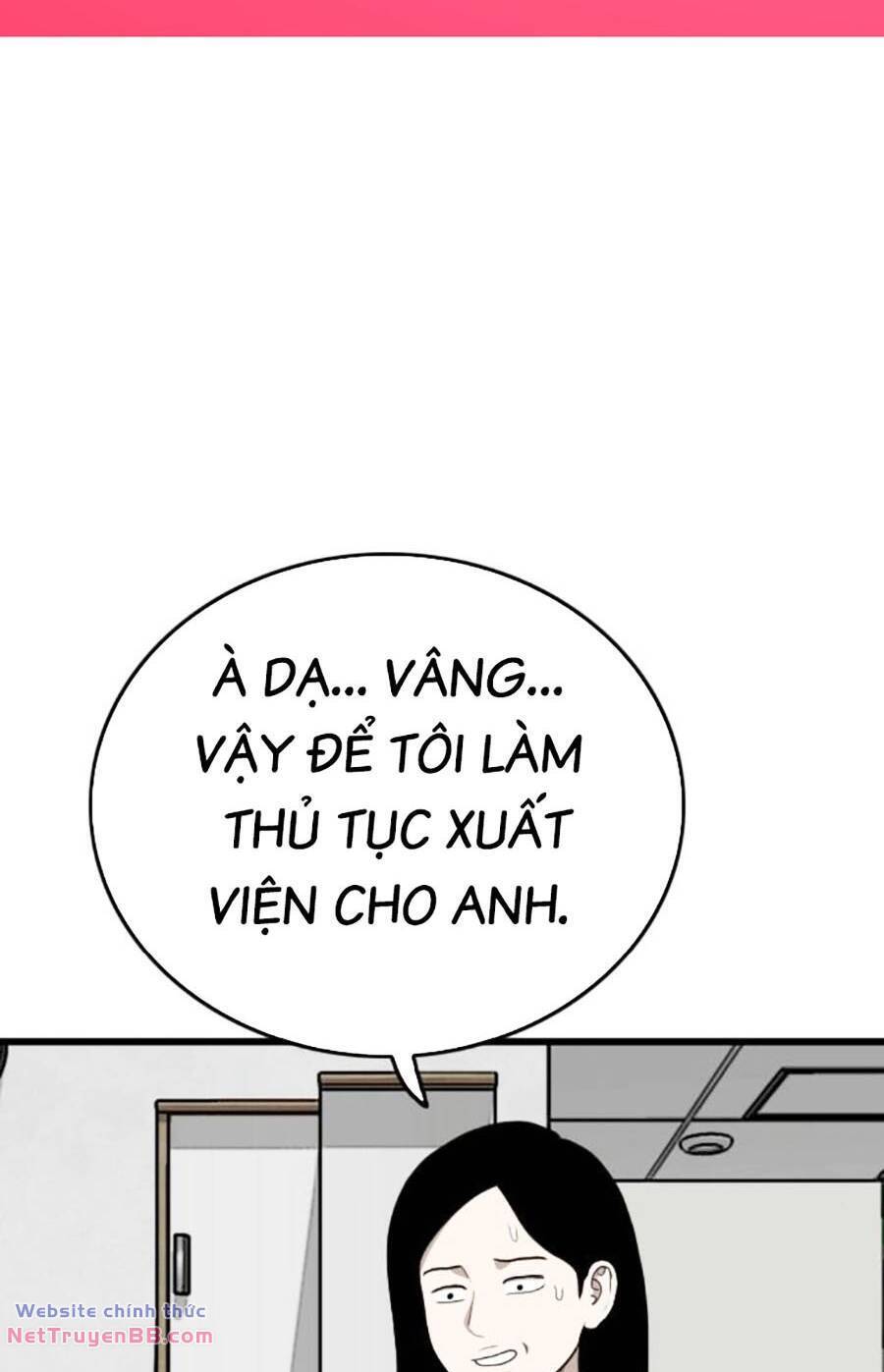 người xấu chapter 188 102