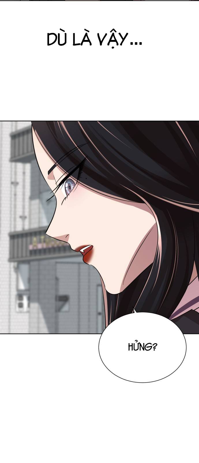 beauty in a click chapter 11 42