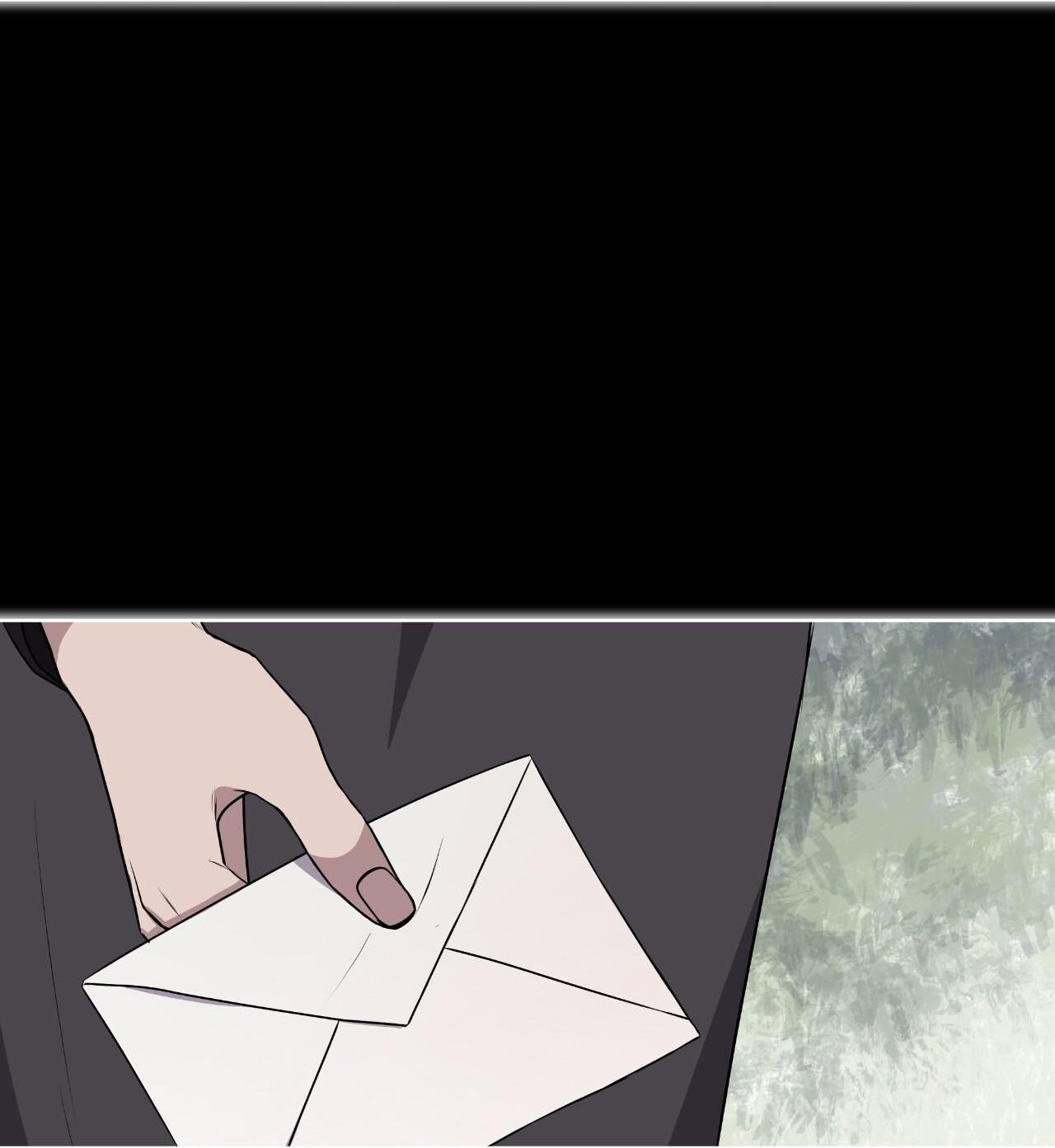 rừng biển [bl] chapter 36 5