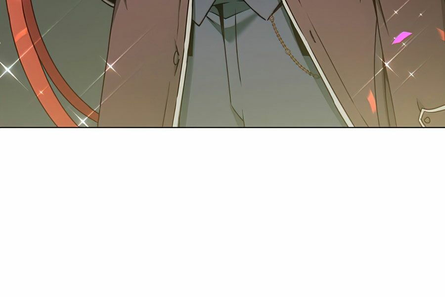 Anh Hùng Mạnh Nhất Trở Lại chapter 59 176