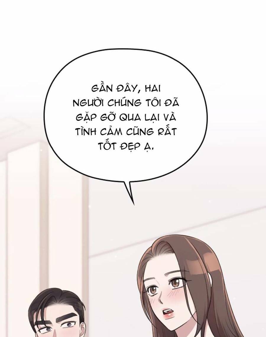 cô đi mà lấy chồng tôi đi chapter 36 81