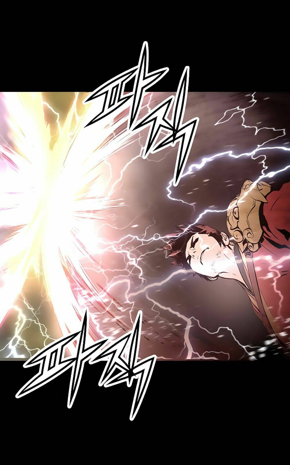 tam tuyệt tại dị giới chapter 1 93