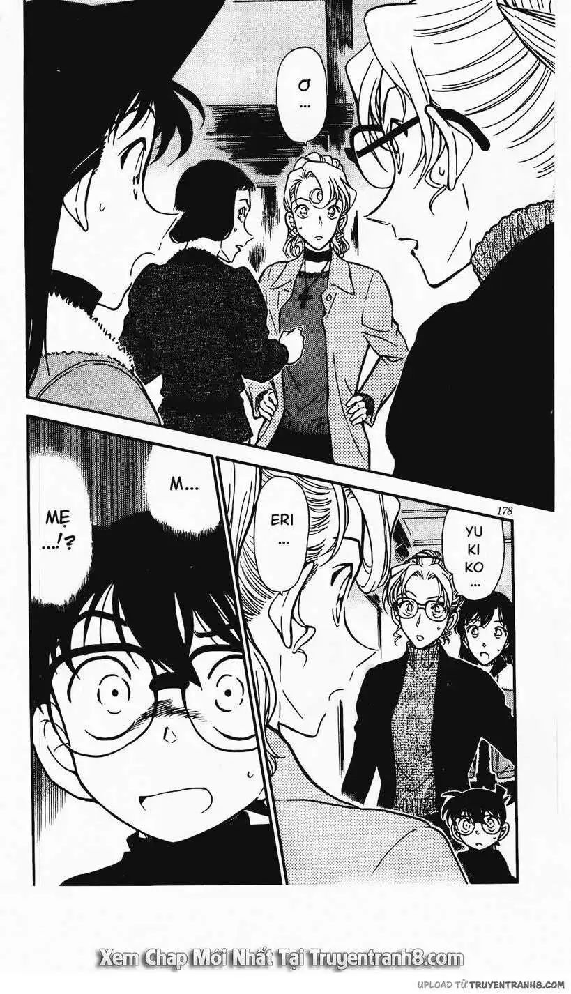 conan chapter 413 18