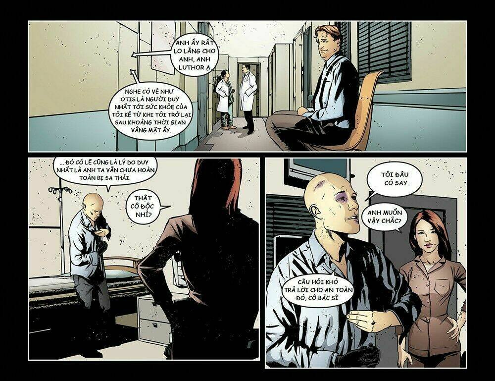 smallville season 11 chapter 55 4