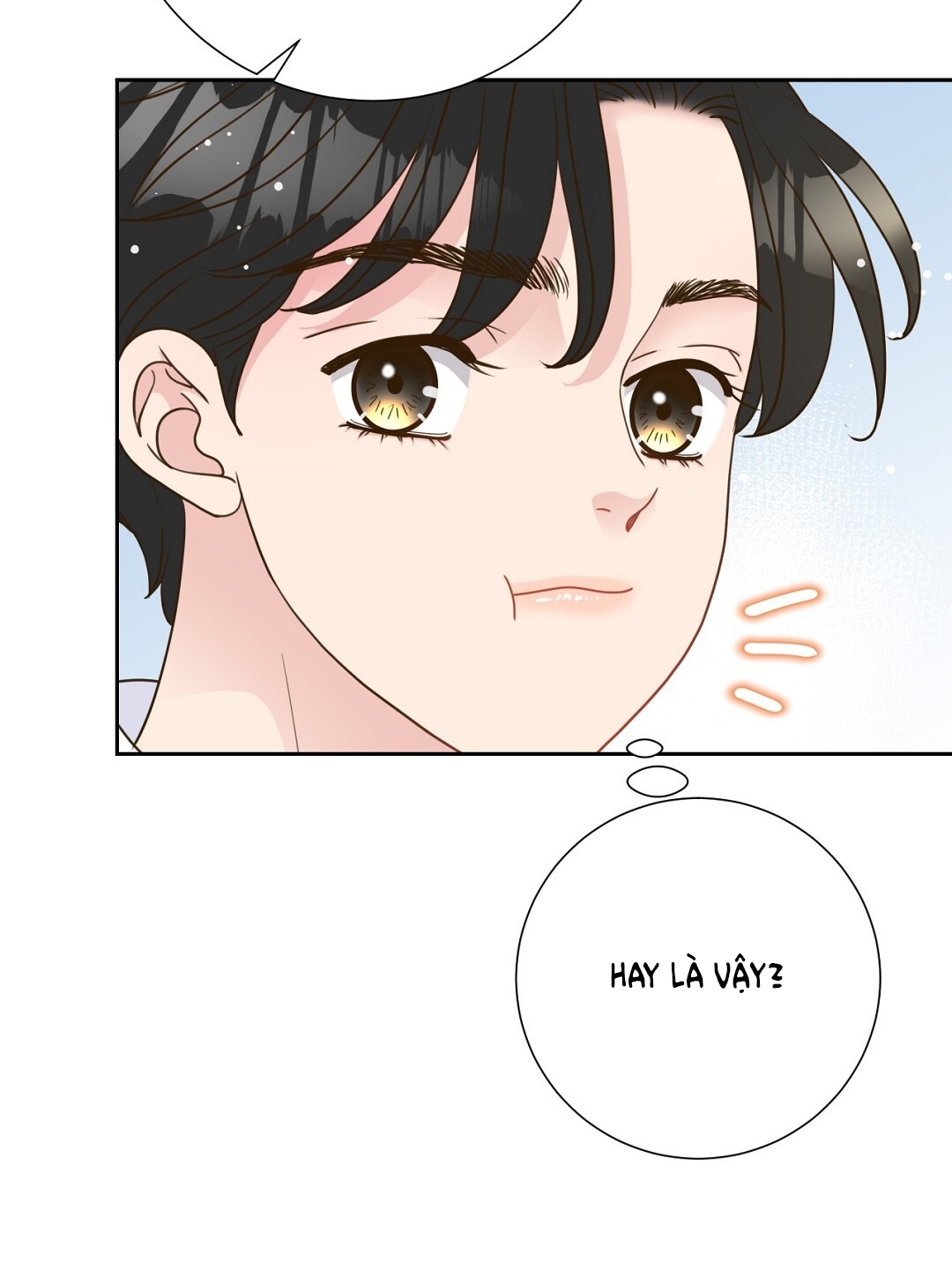 [18+] trải nghiệm thân mật với bạn của anh trai chapter 39.2 36