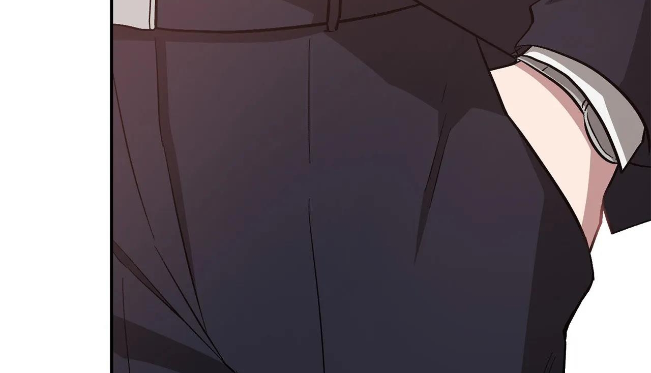 tái sinh [bl manhwa] chapter 30 92