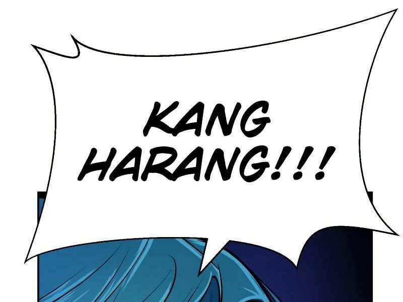 thiếu niên kiếm sư chapter 8 261