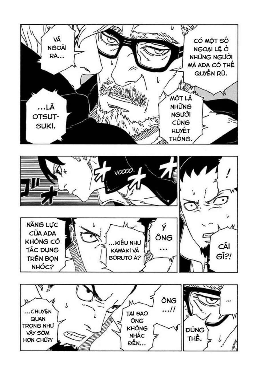 uzumaki boruto chapter 70 21