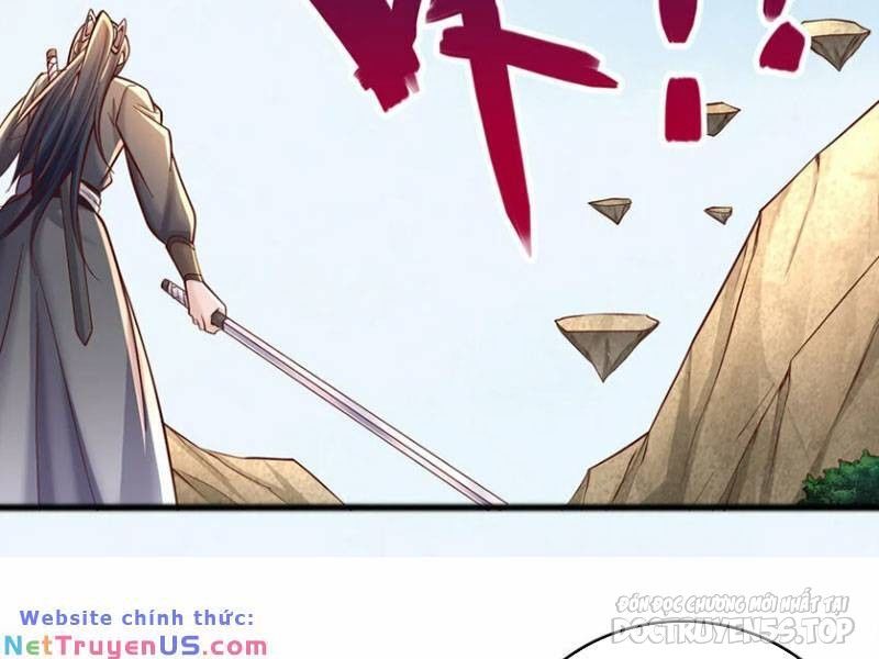 bắt đầu với kiếm vực, ta lặng lẽ tu luyện thành kiếm thần chapter 85 42