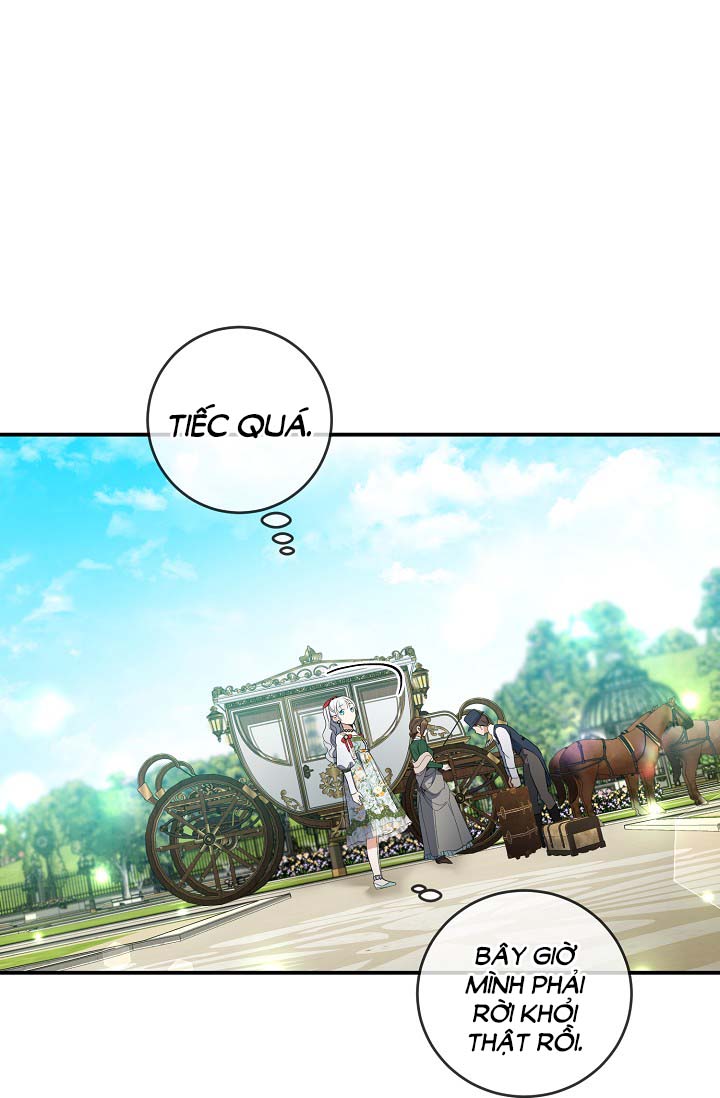 hướng đến ánh dương một lần nữa chapter 46 82