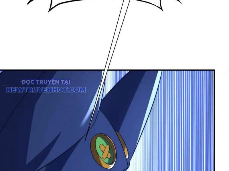 võng du: ta có thể tiến hoá tất cả! chapter 26 36