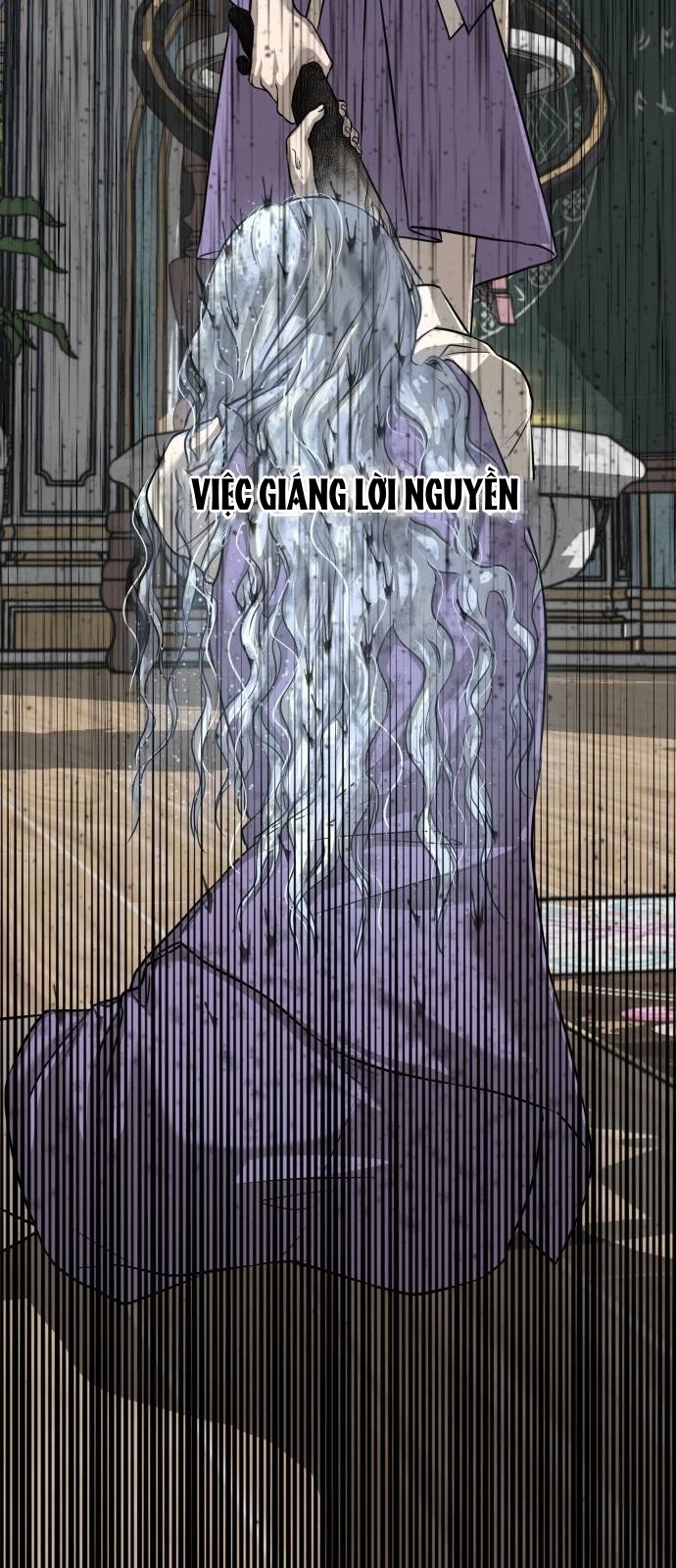 nữ anh hùng - truyện ngắn chapter 1.2 24