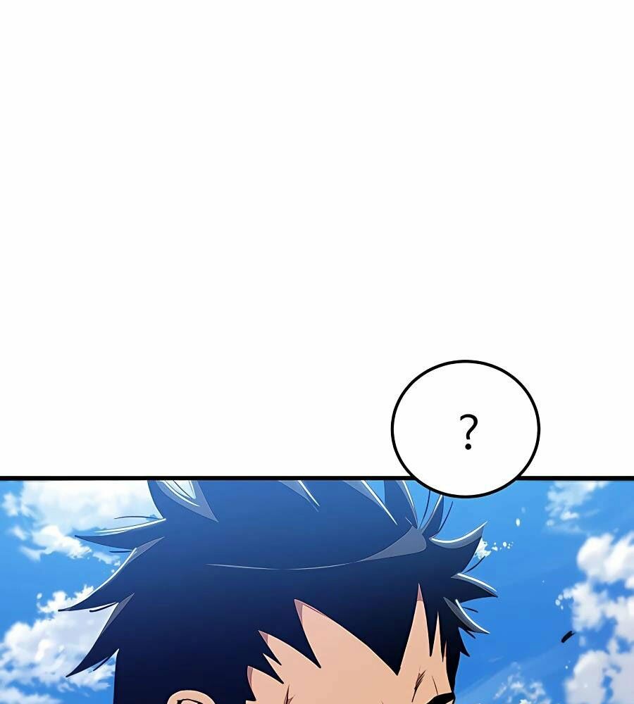 băng y kiếm thần chapter 11 17