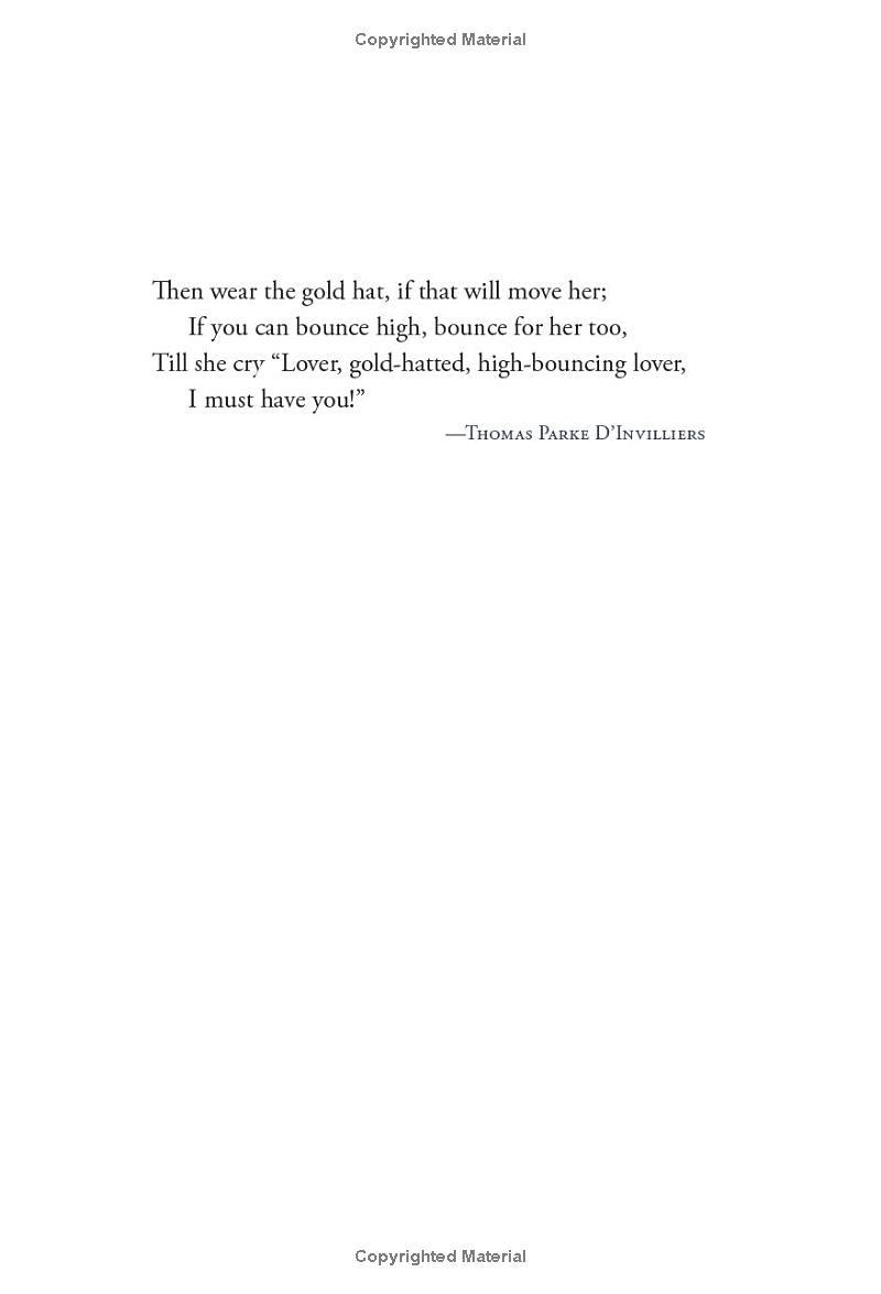 Sách ngoại văn: The Great Gatsby (Pretty Books - Painted Editions)