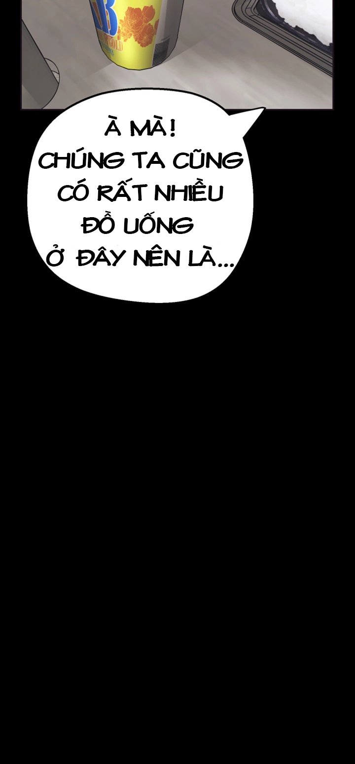 một thế giới mới tuyệt vời chapter 2 102