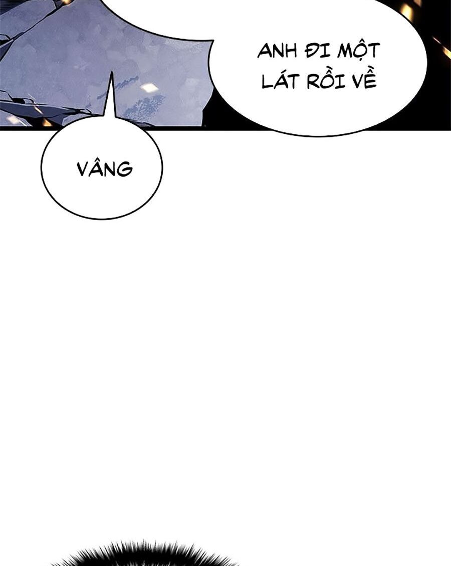 solo leveling 2 chapter 25 42