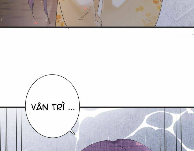 hoa nhan sách chapter 62.1 24