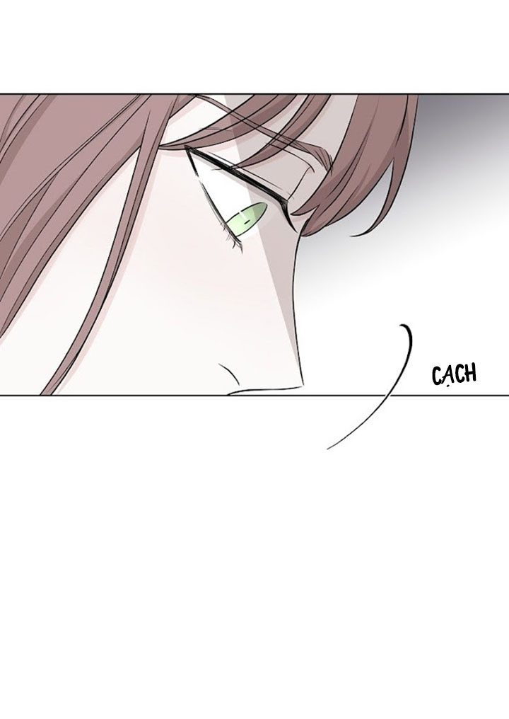 talk me down chapter 7.1 16