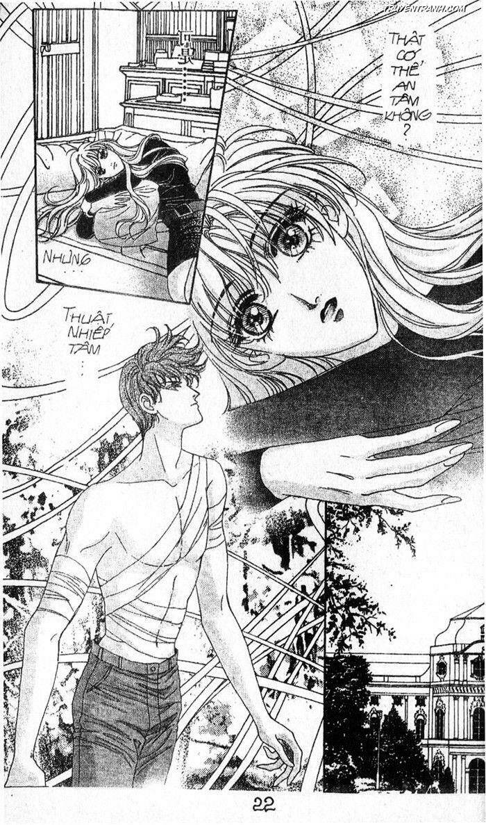 hercules chapter 71 2