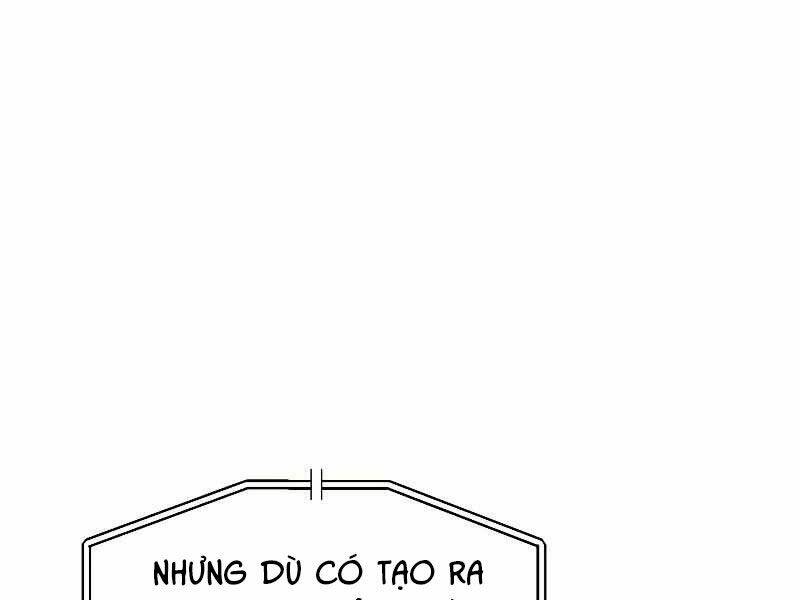 Seoul Tử Linh Sư Chapter 33 - Trang 10