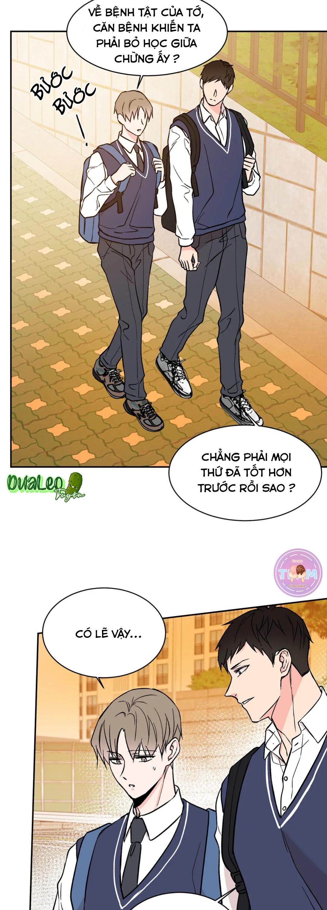 đảo ngược chapter 5 28