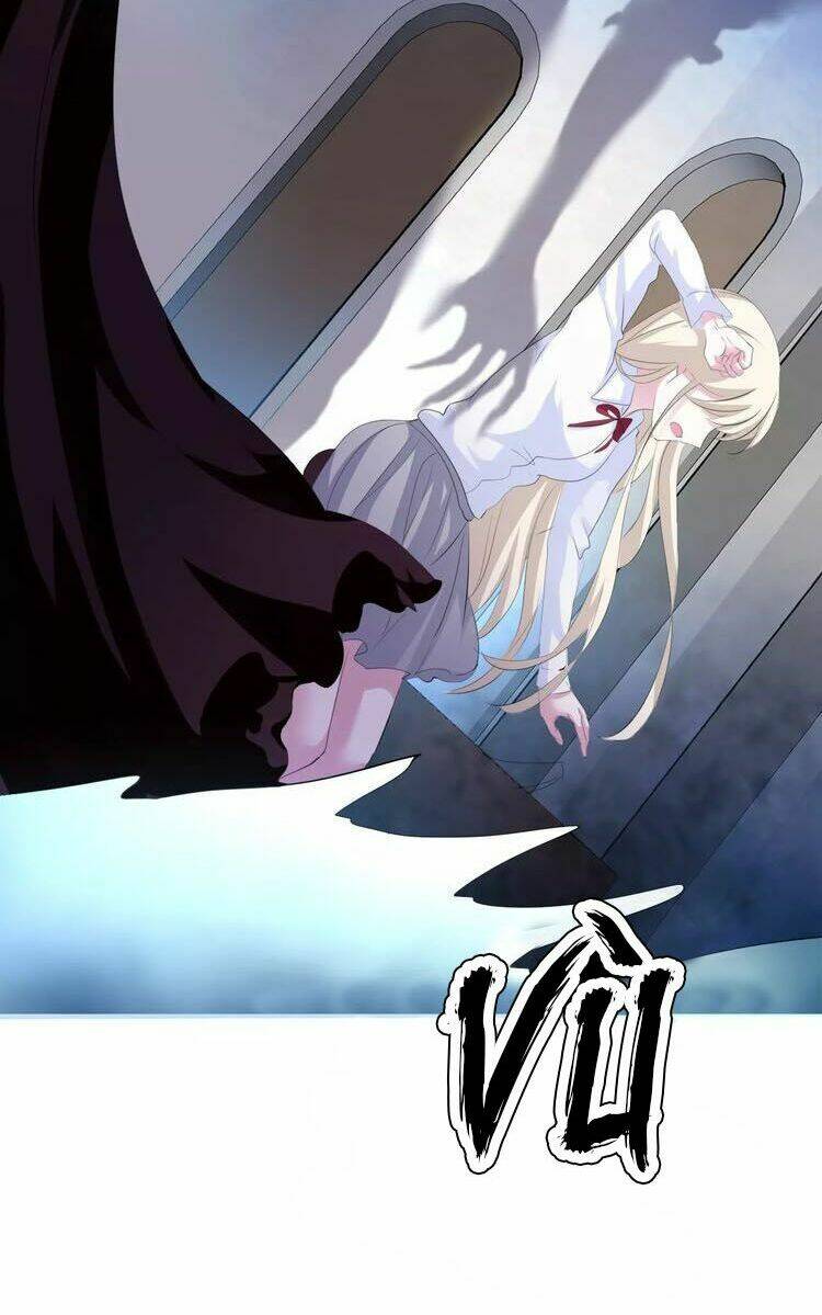 một lời không hợp liền hút máu chapter 3 46