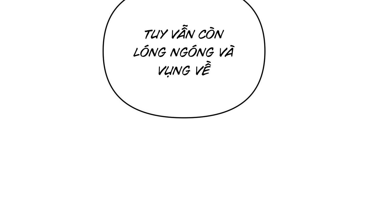 định rõ mối quan hệ chapter 67 150