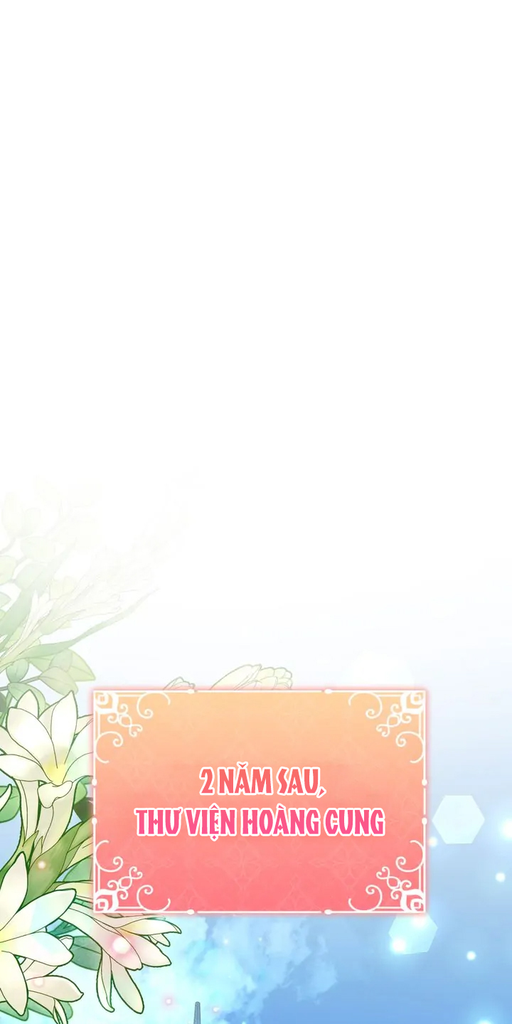 Vì Anh Trai Tôi Sẽ Quyến Rũ Nam Chính chapter 41 35