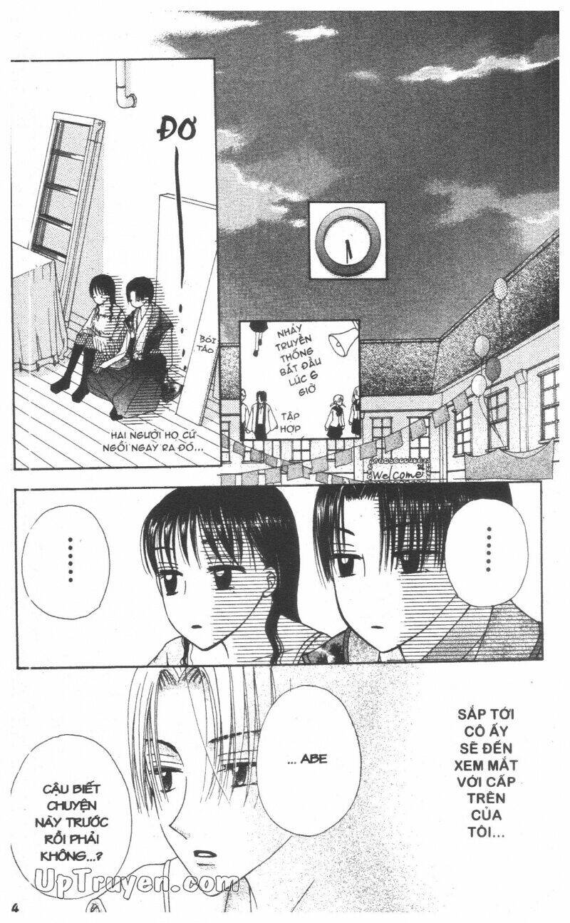 chân dung m&n chapter 4 154