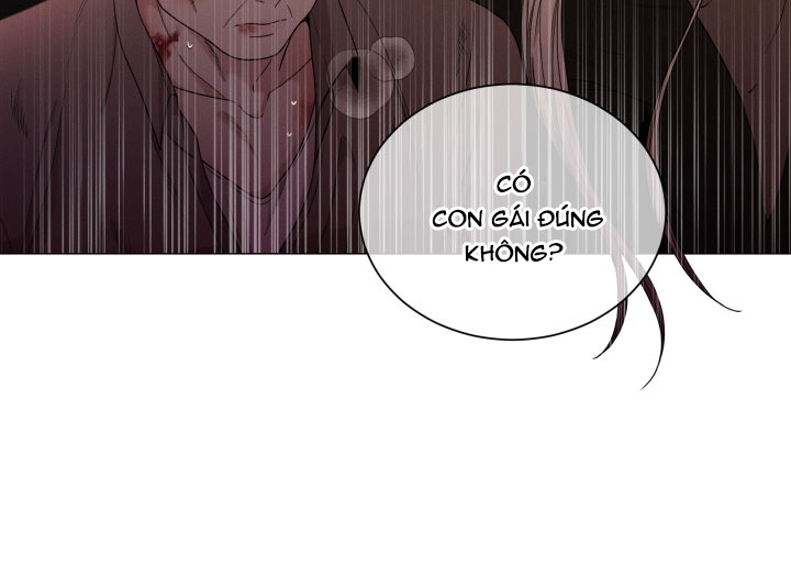 hội chứng minmotion chapter 1 91