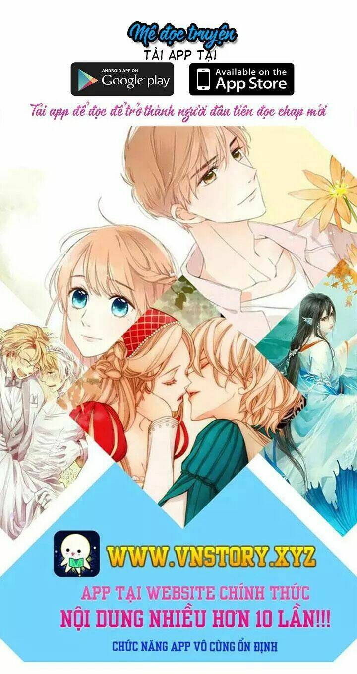 hồ tiên này không tin được chapter 11 25