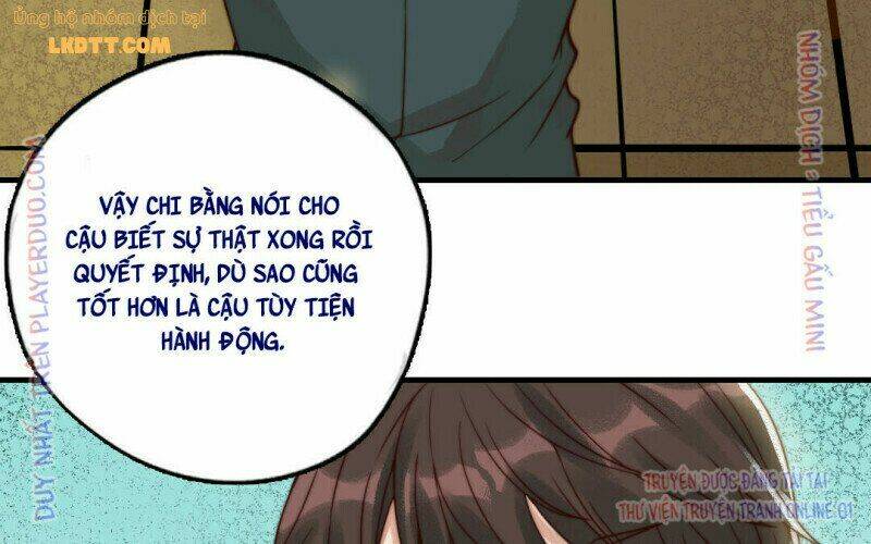 chồng trước 18 tuổi chapter 64 29