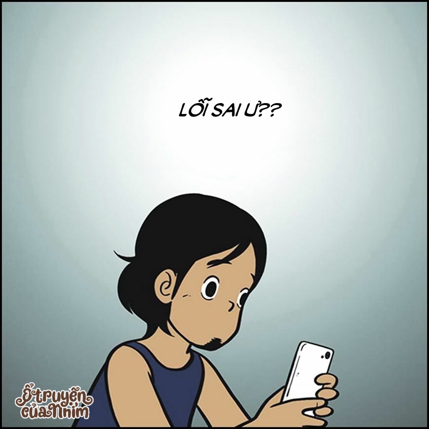 yumis cells chapter 46 12