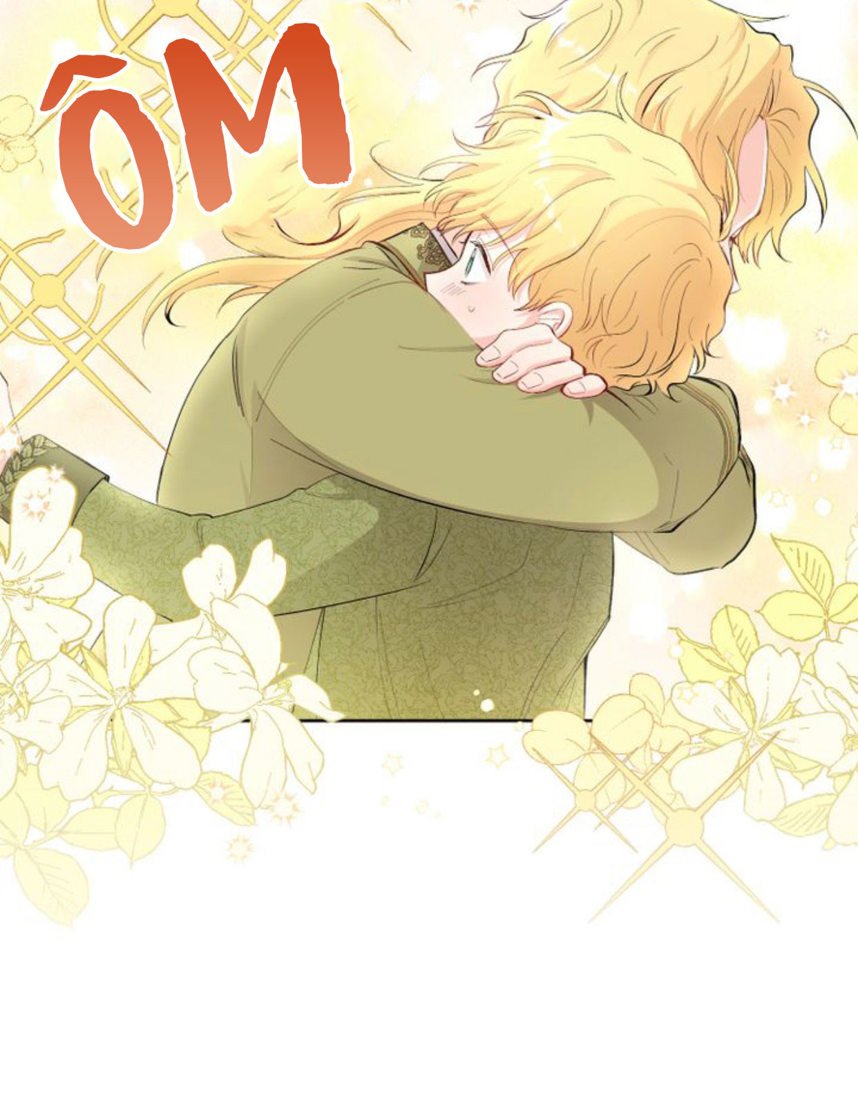 đi tìm nàng camellia chapter 4 40