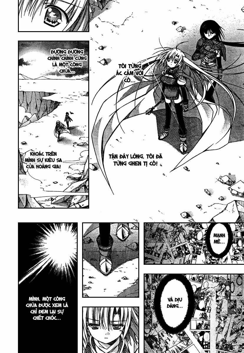 shina dark chapter 15 6