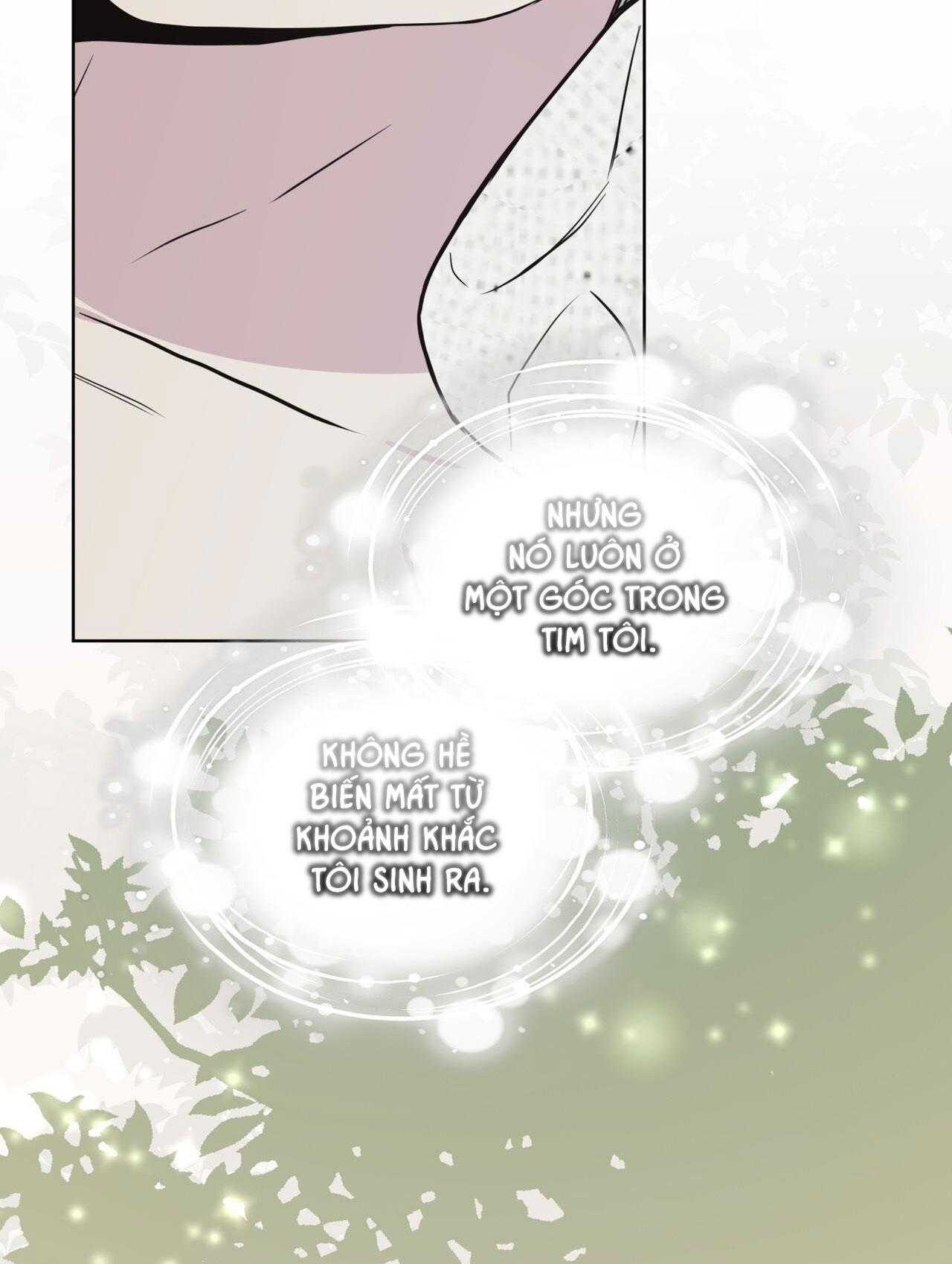 rừng biển [bl] chapter 60 69