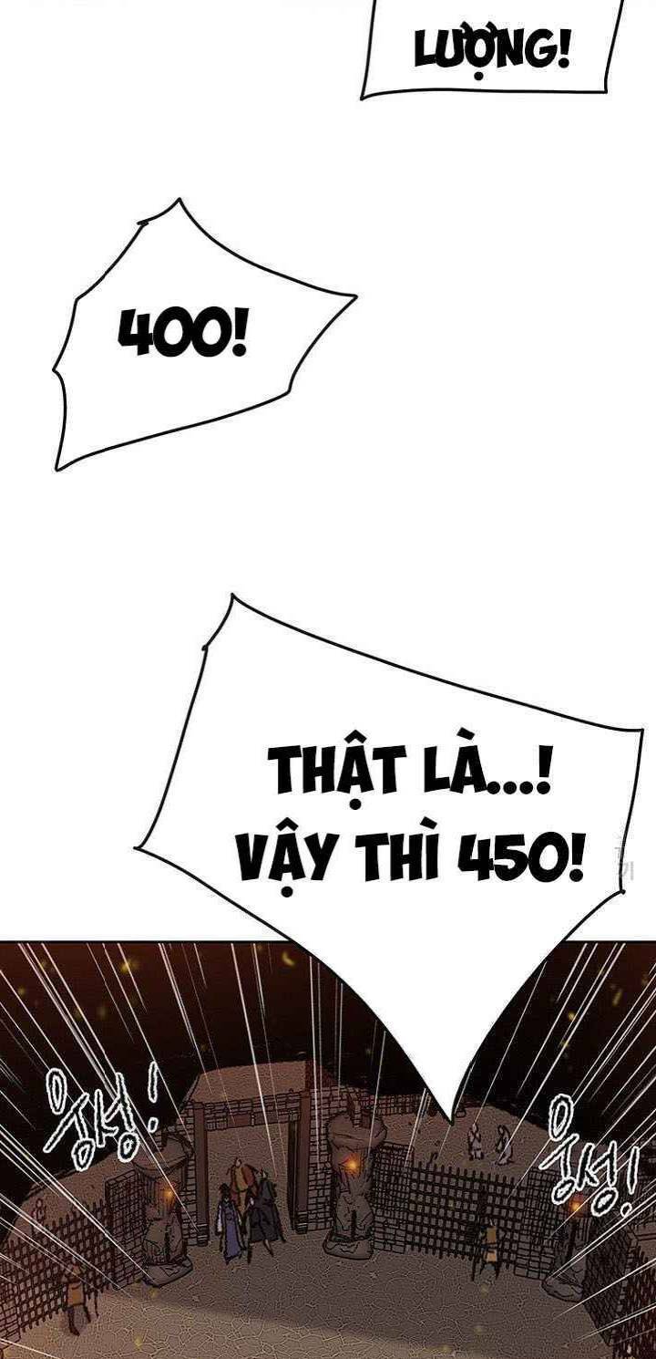 kiếm sĩ bất bại chapter 55 6