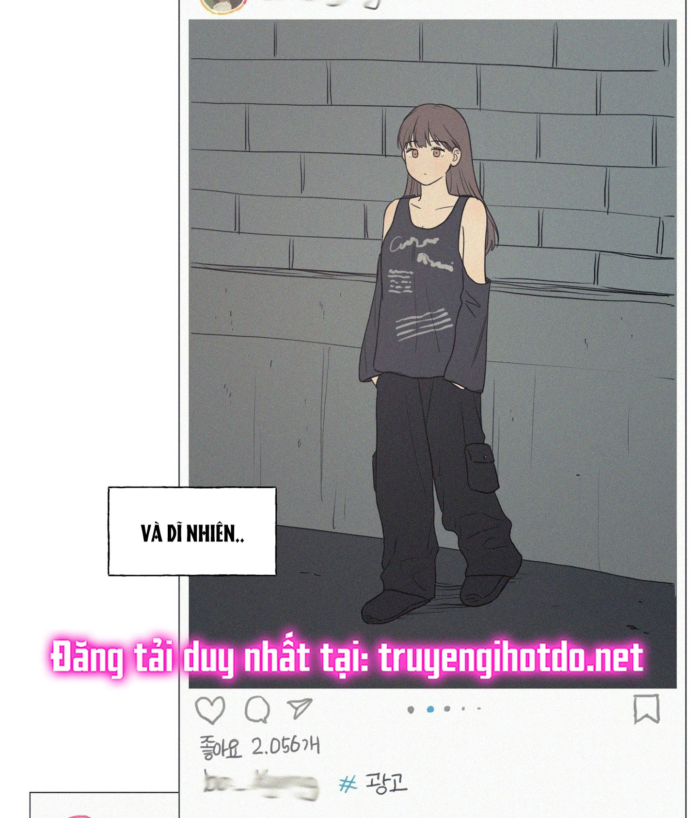 [18+] 3xlove chapter 1.2 12