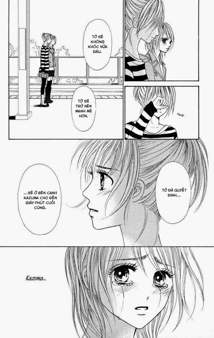 tổng hợp one shot. chapter 47 48