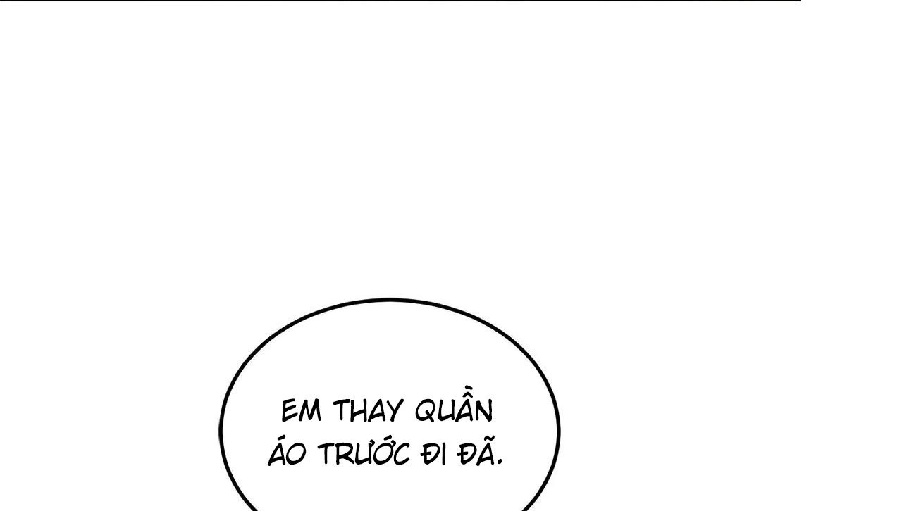 tái sinh [bl manhwa] chapter 37 108