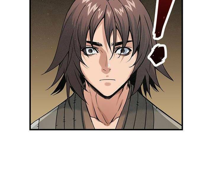 mục hạ vô nhân chapter 15 123