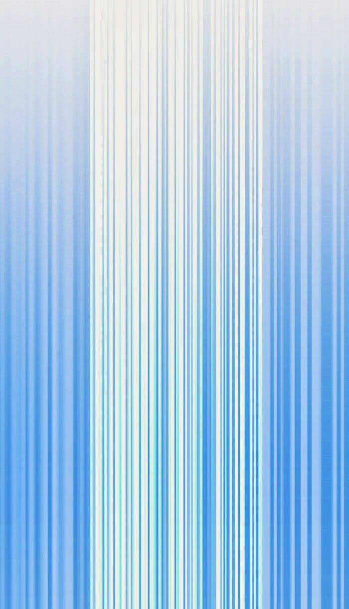 lớp học của những học sinh đặc biệt chapter 7 44