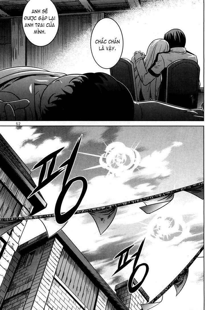 the legend of maian chapter 68 9