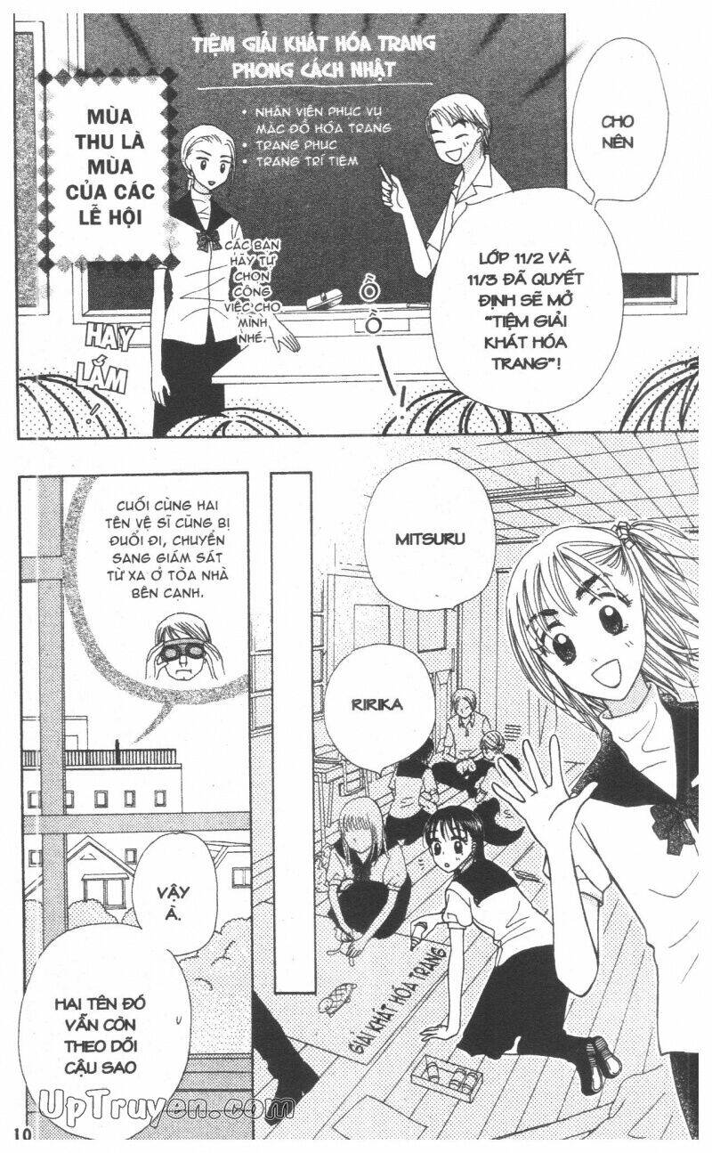 chân dung m&n chapter 4 110