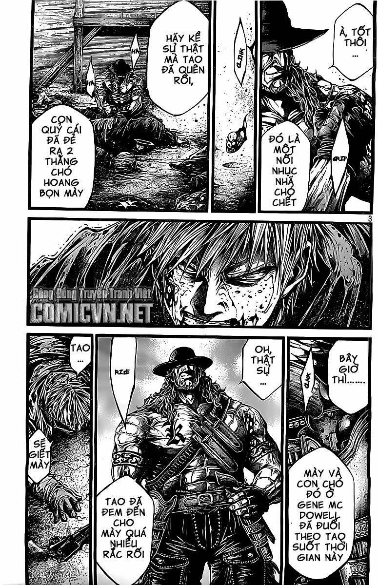 green blood chapter 47 3