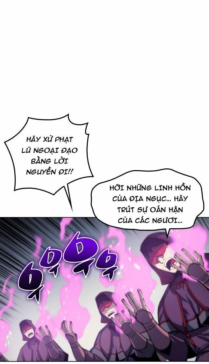 vượt qua giới hạn chapter 5 26